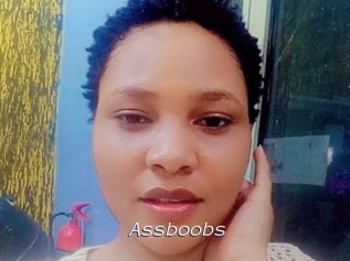 assboobs Tel 69 Salopes