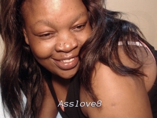 asslove8 Tel 69 Salopes