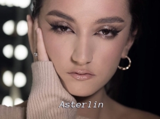 Asterlin
