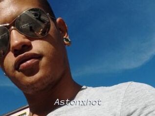 Astonxhot
