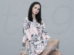 Astoriadiamond