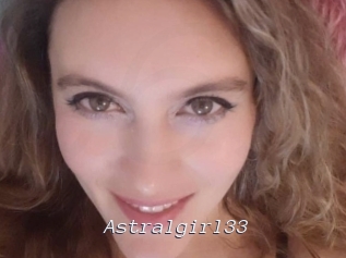 Astralgirl33