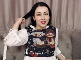 Astramiracle