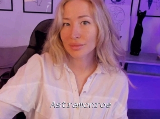 Astramonroe