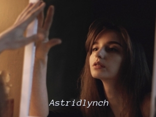 Astridlynch