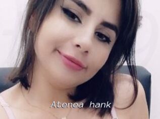 Atenea_hank
