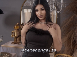 Ateneaangelis