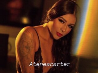 Ateneacarter