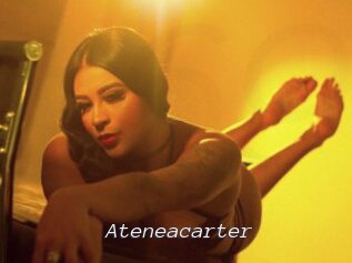 Ateneacarter