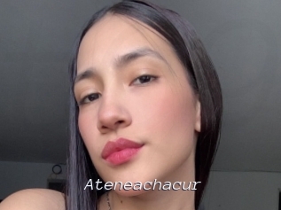 Ateneachacur