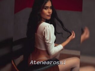 Atenearossi