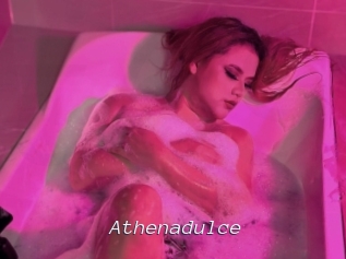 Athenadulce
