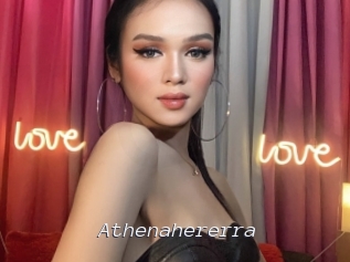 Athenahererra