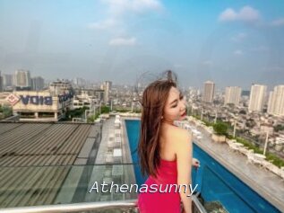Athenasunny