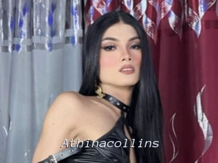 Athinacollins