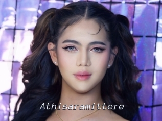 Athisaramittere