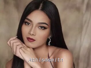 Athisasmith