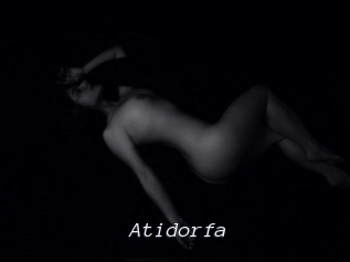 Atidorfa