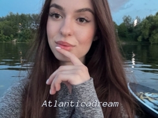 Atlanticadream