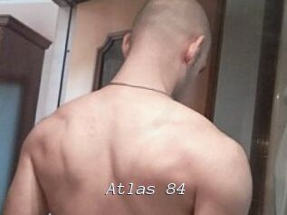 Atlas_84