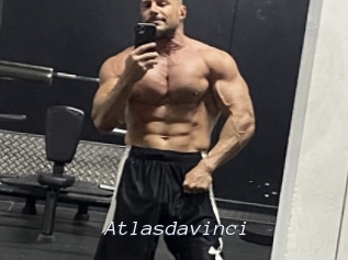 atlasdavinci Tel 69 Salopes