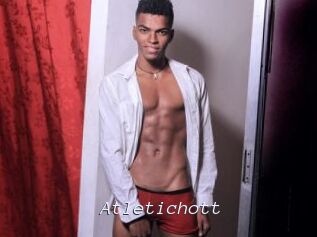 Atletichott