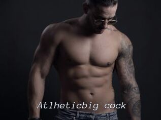 Atlheticbig_cock