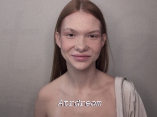 Atrdream