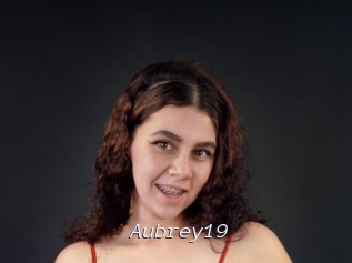 Aubrey19
