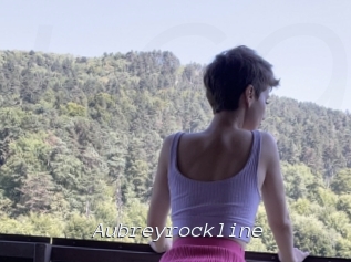 Aubreyrockline
