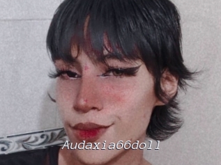 Audaxia66doll