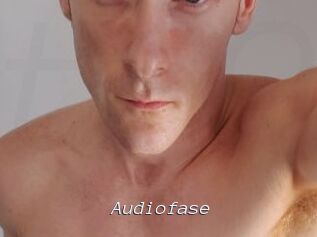 Audiofase