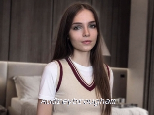 Audreybrougham