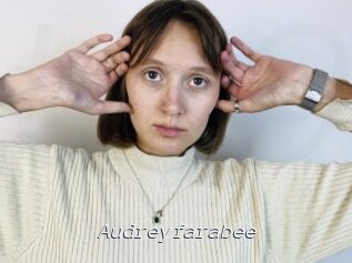Audreyfarabee