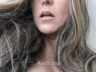 audrina Tel 69 Salopes