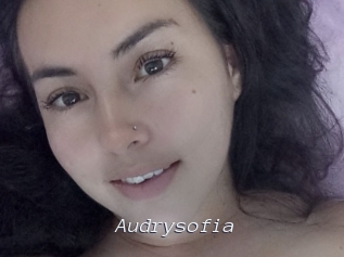Audrysofia