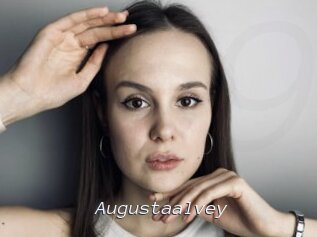 Augustaalvey