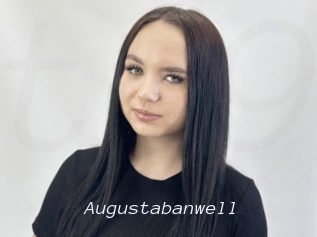 Augustabanwell