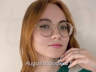 Augustabodwell