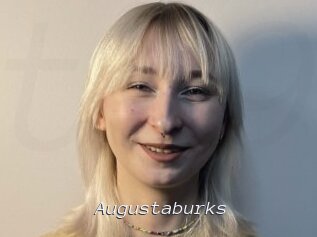 Augustaburks