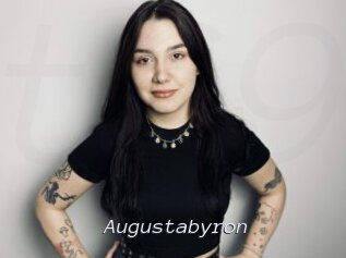 Augustabyron