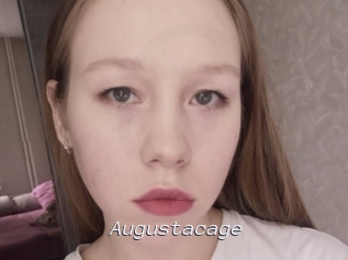 Augustacage