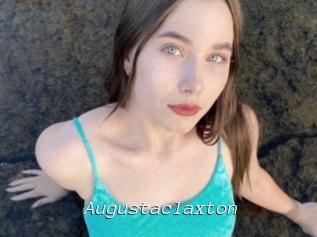 Augustaclaxton
