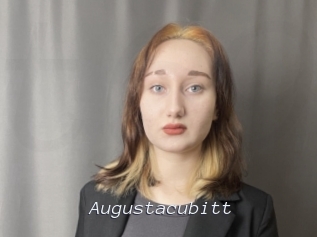 Augustacubitt