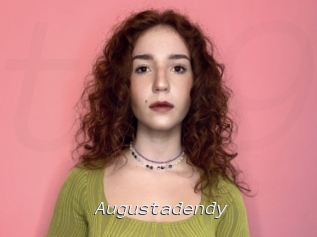 Augustadendy