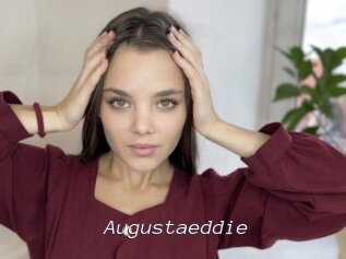 Augustaeddie