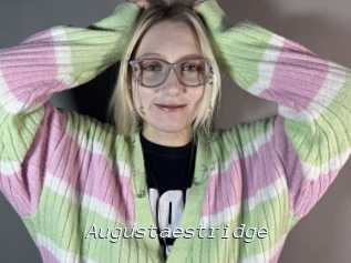 Augustaestridge
