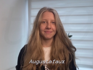 Augustafaux