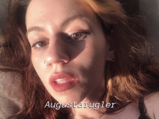 Augustafugler