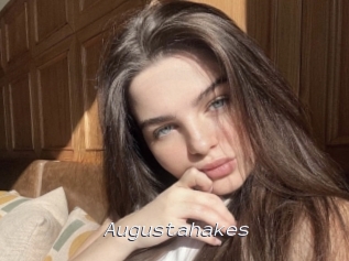 Augustahakes